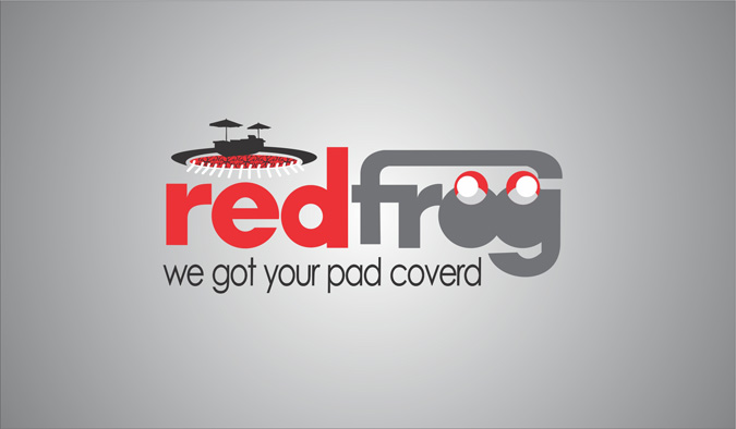 Logo-Design von dkthedon für dieses Projekt | Design #1565819