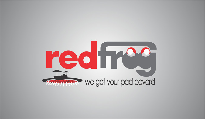 Logo-Design von dkthedon für dieses Projekt | Design #1565821