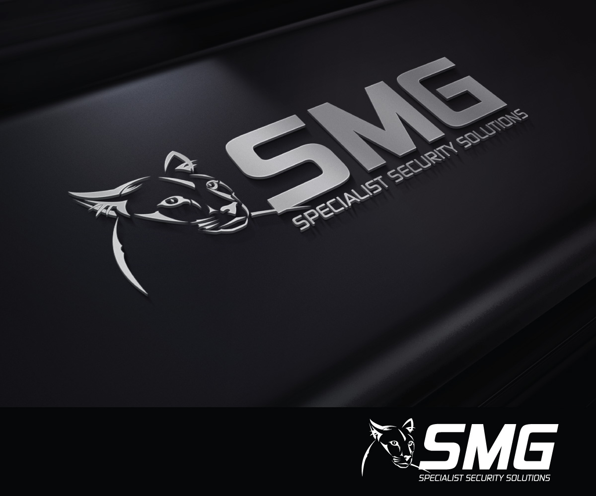 Diseño de Logo por Sergio Coelho para este proyecto | Diseño #5602778