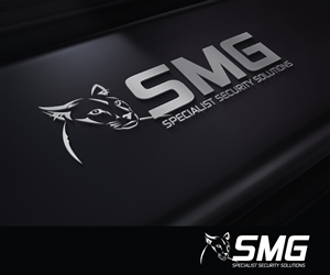 Logo Design by Sergio Coelho for this project | Design: #5602778