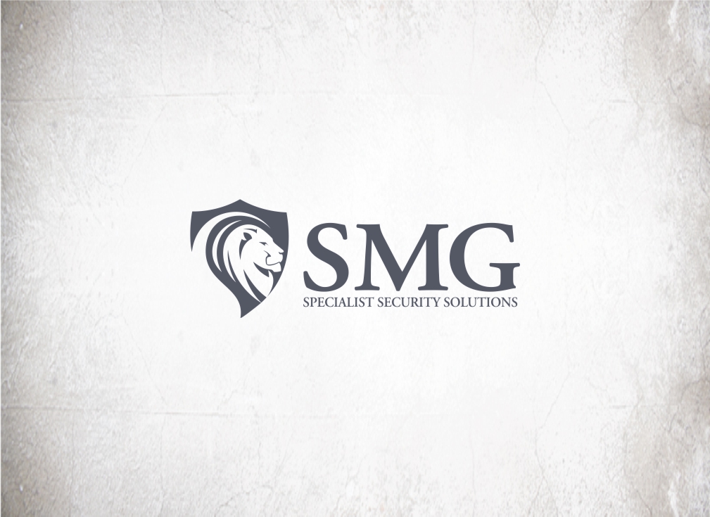 Logo Design by color designer for this project | Design #5612715