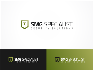 Logo Design by Undo for this project | Design: #5650738