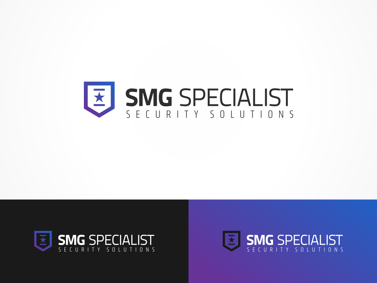 Diseño de Logo por Undo para este proyecto | Diseño #5650798