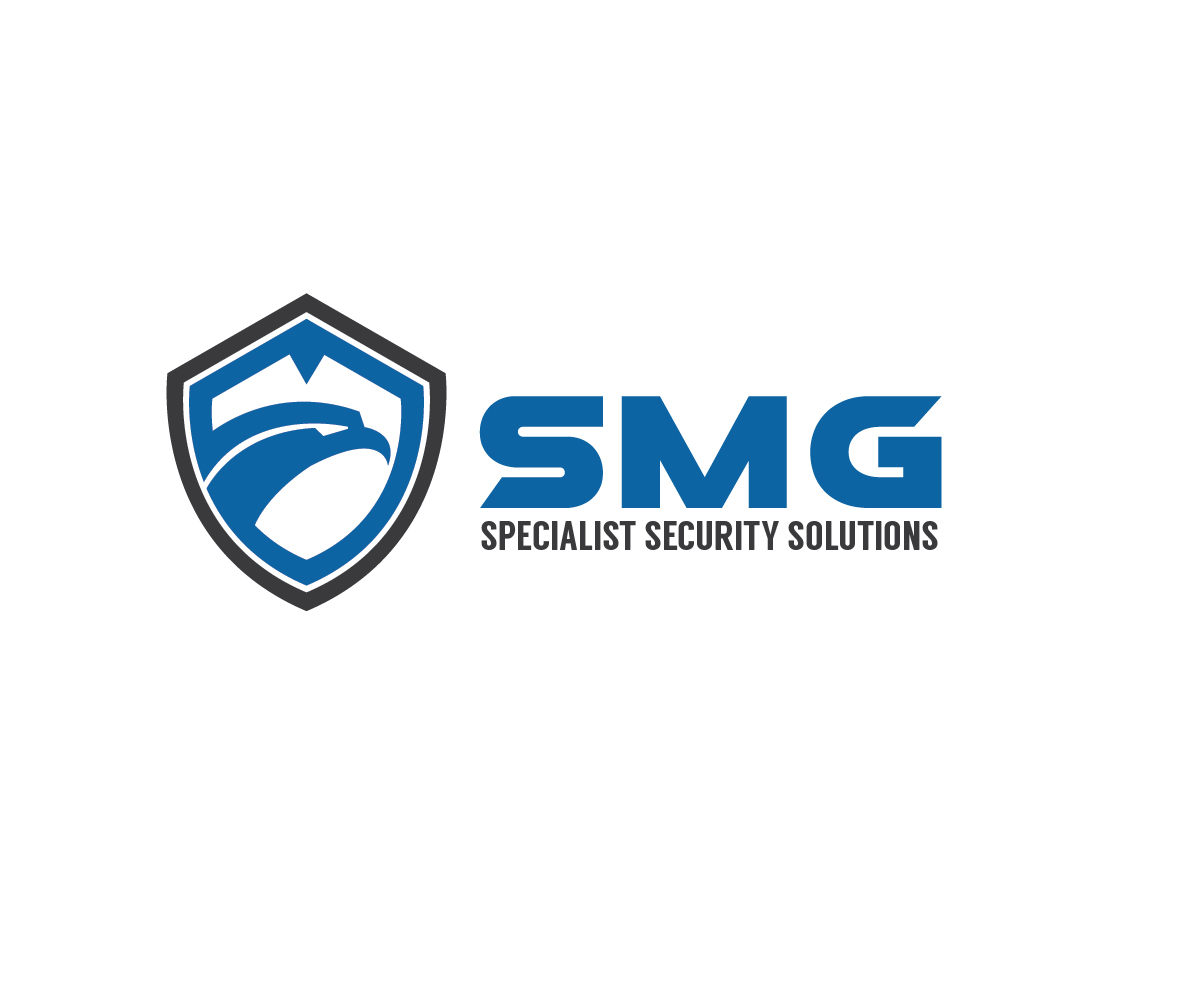 Logo Design by renderman for this project | Design #5625262