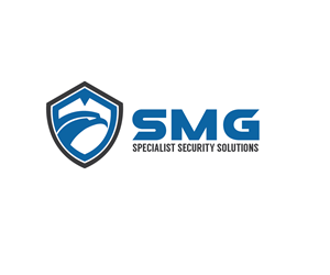 Logo Design by renderman