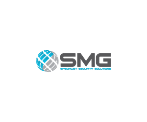 Logo Design by meygekon for this project | Design: #5644224
