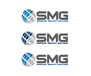 Logo Design by meygekon for this project | Design: #5680246