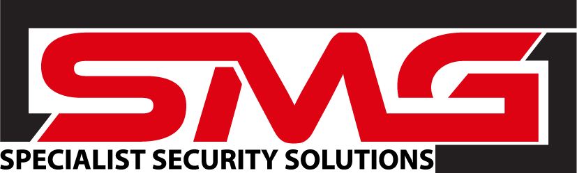 Logo Design by theK for this project | Design #5570106