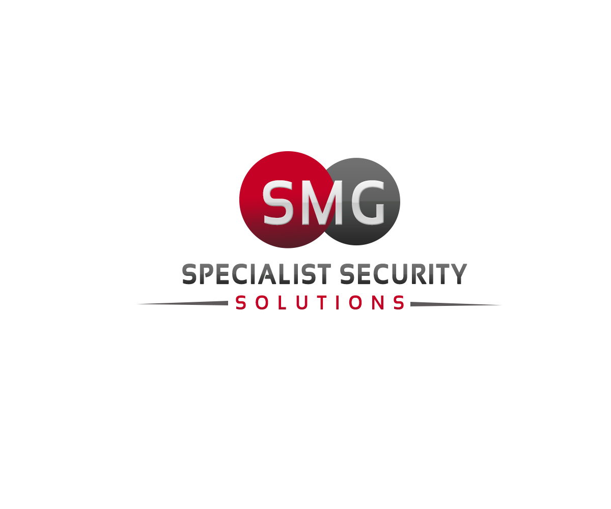 Logo Design by FlyingPen for this project | Design #5648886