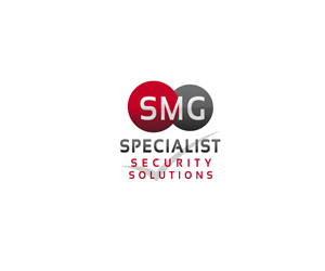 Logo Design by FlyingPen for this project | Design: #5649146