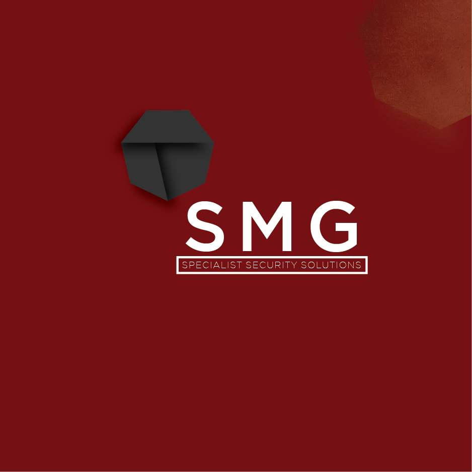 Logo Design by EZO Design for this project | Design #5572378