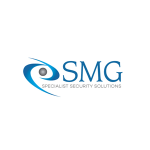Logo Design by beniwalsuman for this project | Design: #5575500