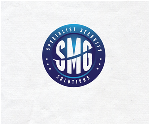 Logo Design by thulet for this project | Design: #5645909