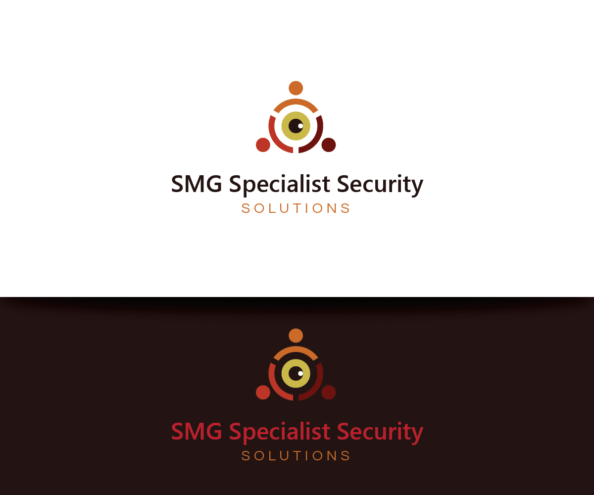 Logo Design by nandkumar for this project | Design #5573042