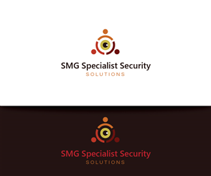 Logo Design by nandkumar for this project | Design: #5573042