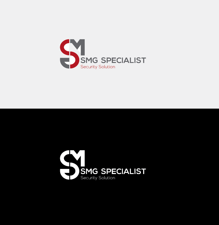 Logo Design by nafizrahat for this project | Design #5584220