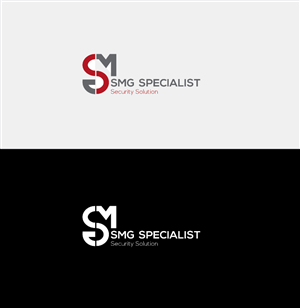 Design de Logo par nafizrahat pour ce projet | Design #5584220