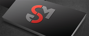 Logo Design by nafizrahat for this project | Design: #5584225