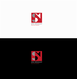 Logo Design by nafizrahat for this project | Design: #5584226