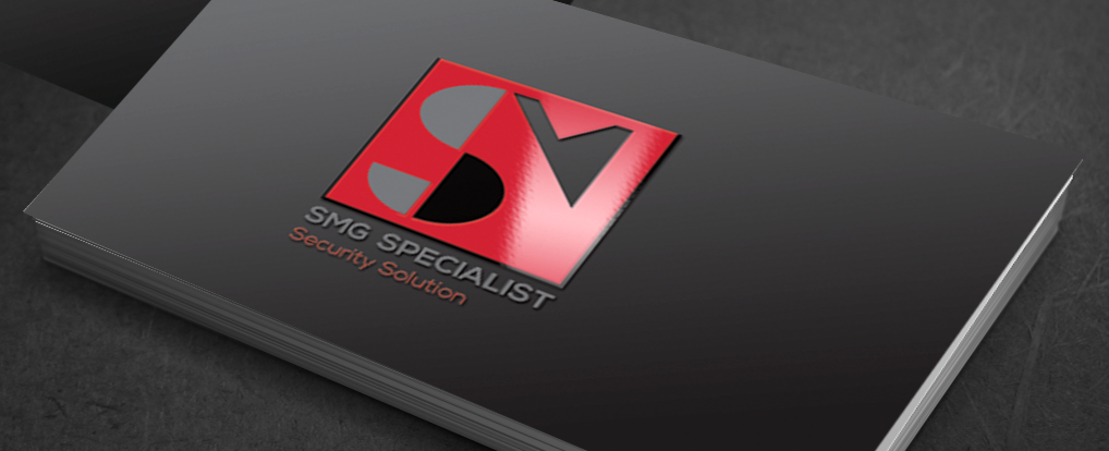 Logo Design by nafizrahat for this project | Design #5584228