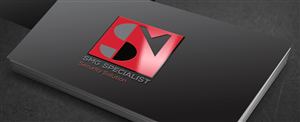 Logo Design by nafizrahat for this project | Design: #5584228