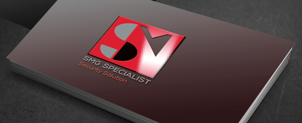 Diseño de Logo por nafizrahat para este proyecto | Diseño #5584230