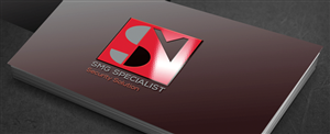 Logo Design by nafizrahat for this project | Design: #5584230