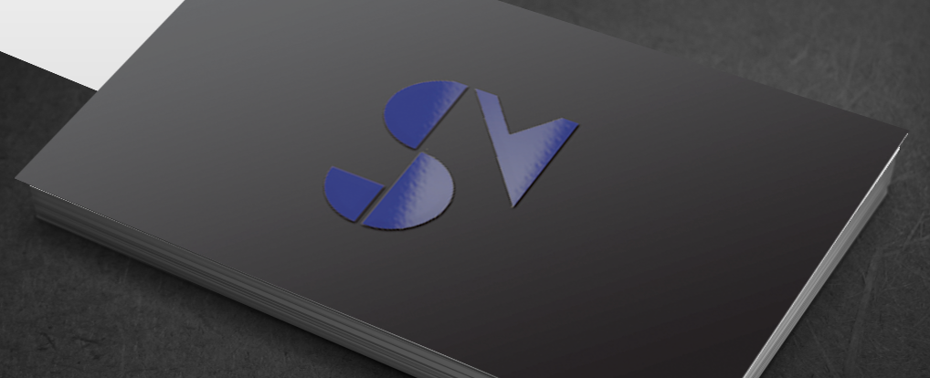 Logo Design by nafizrahat for this project | Design #5584232