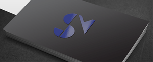Logo Design by nafizrahat for this project | Design: #5584232