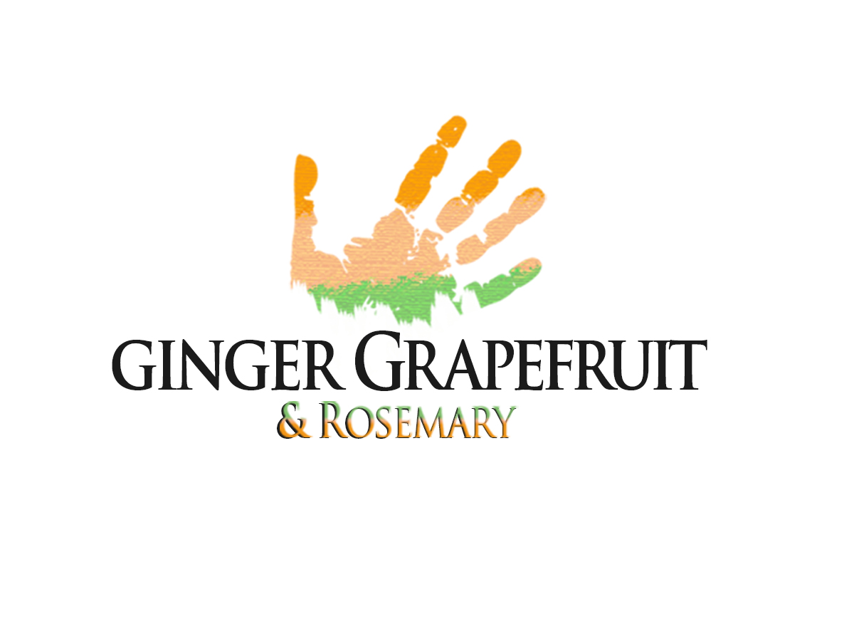 Logo Design by waiTForU for this project | Design #5556384