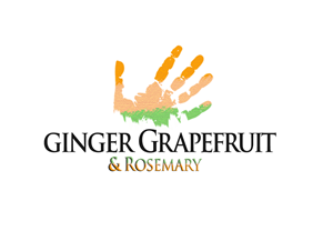 Logo Design by waiTForU