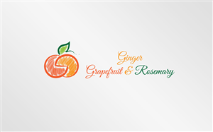 Logo Design by Grafactory