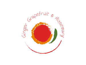 Logo Design by Gordan Zagorac