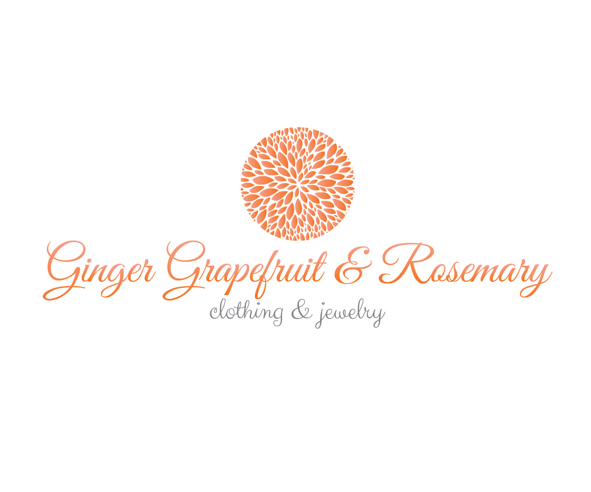 Logo Design by Vadafunk for this project | Design #5630415