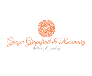 Logo Design by Vadafunk