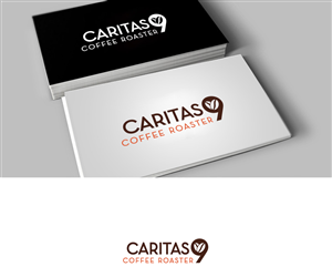 Logo Design by dharlan for this project | Design #5802532