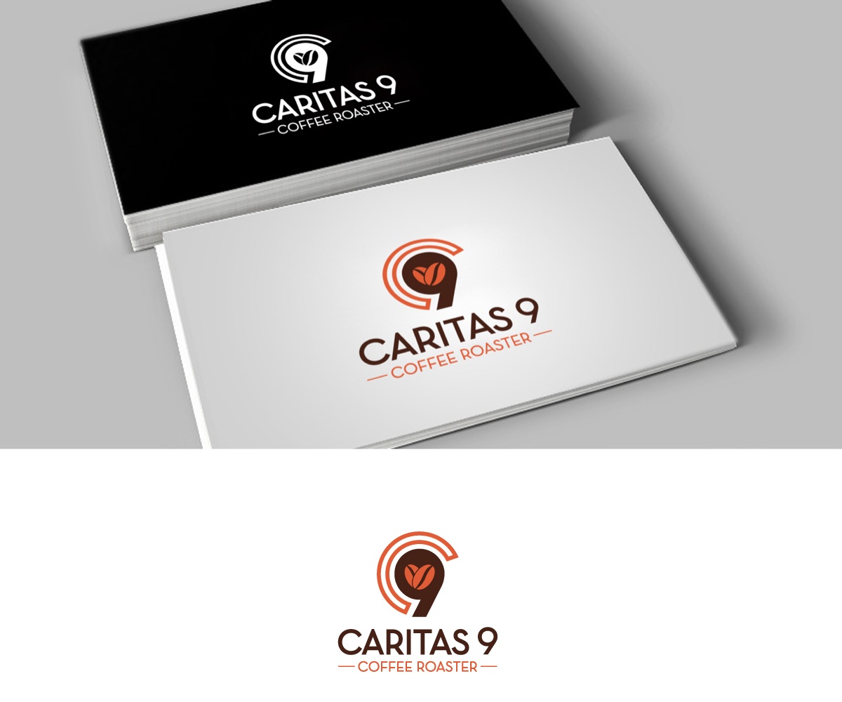 Logo Design by dharlan for this project | Design #5802546