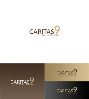 Logo Design by ketoprofen