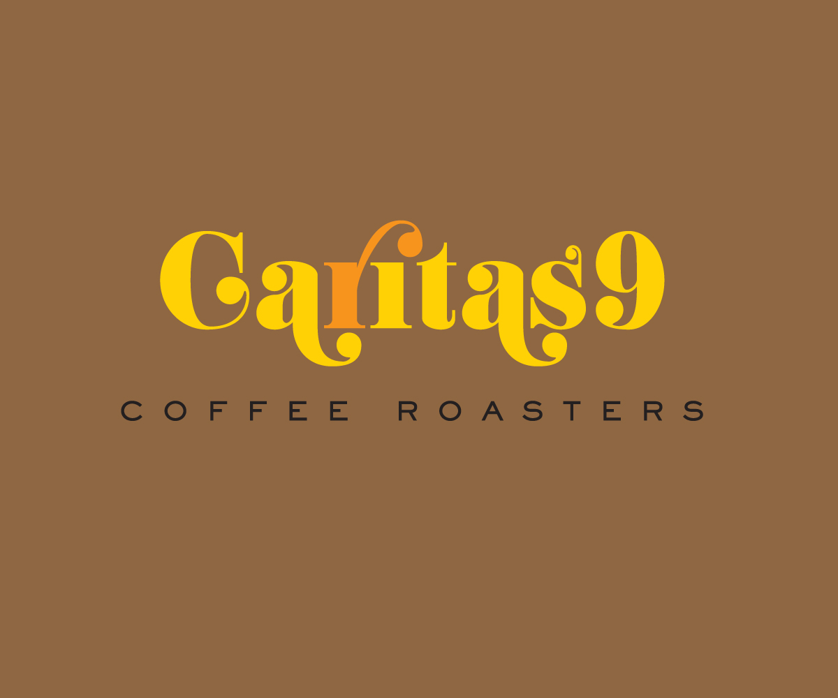 Logo Design by EKnight for this project | Design #5580885