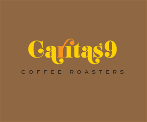 Logo Design by EKnight for this project | Design #5580885