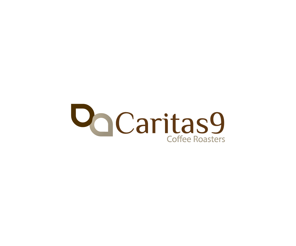 Diseño de Logo por meygekon para este proyecto | Diseño #5703368