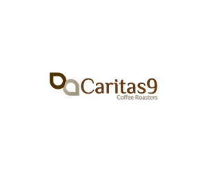 Logo Design by meygekon for this project | Design: #5703368