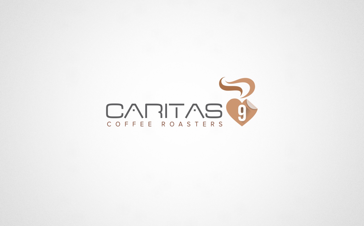 Diseño de Logo por Brainzone para este proyecto | Diseño #5560694