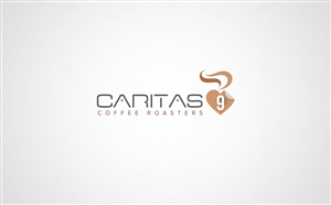 Logo Design by Brainzone for this project | Design #5560694