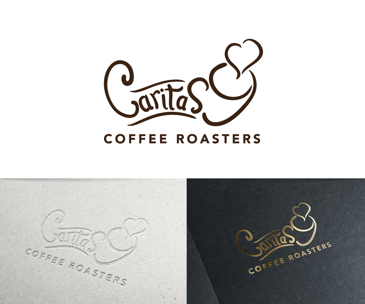Diseño de Logo por Ljubomir para este proyecto | Diseño #5571193