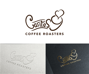 Logo-Design von Ljubomir für dieses Projekt | Design: #5571193