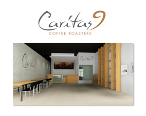 Logo Design by Halfull Media for this project | Design: #5701983