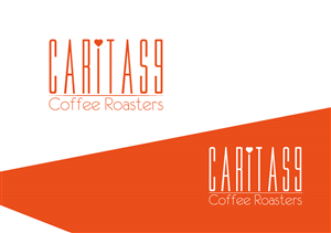 Logo Design by world1stfreeman