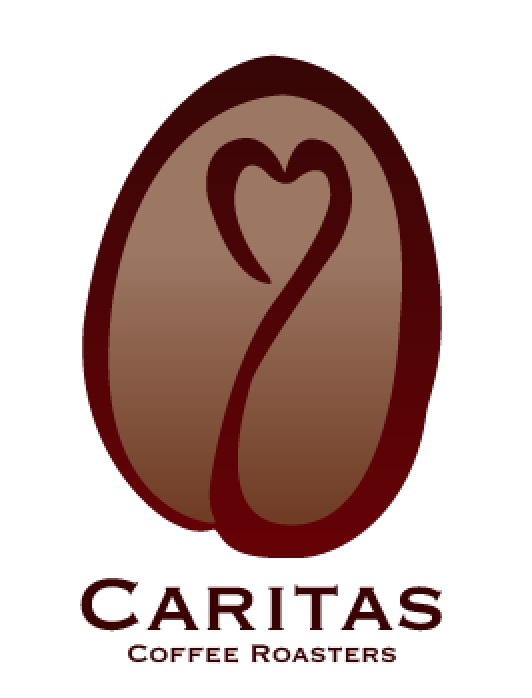 Diseño de Logo por aaron3922 para este proyecto | Diseño #5577746