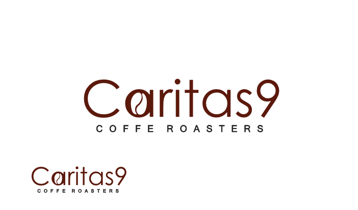 Logo Design by cr8ive for this project | Design #5570226